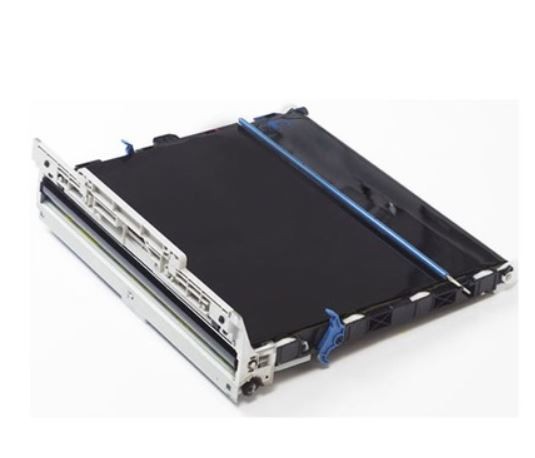 OKI Belt Unit C9600/    9800 - 42931603