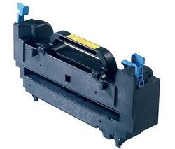 OKI Fuser Unit C5600/   5700/5800/5900 - 43363203