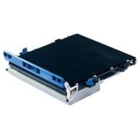 OKI Rolka transferu C8600 (80k) - 43449705