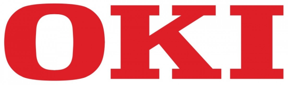 OKI Toner 45536543 do PRO9542 biały - 45536543