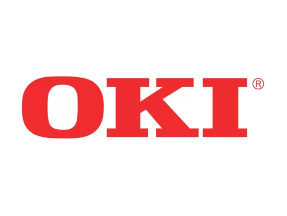 OKI Toner 46606508 do PRO8432 biały - 46606508