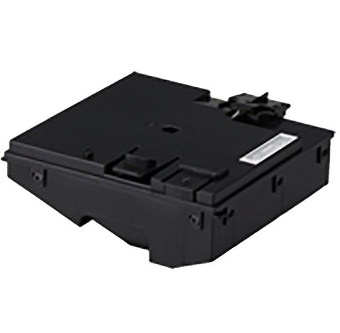 OKI Pojemnik na zużyty toner 46672402 do PRO1040/1050 - 46672402