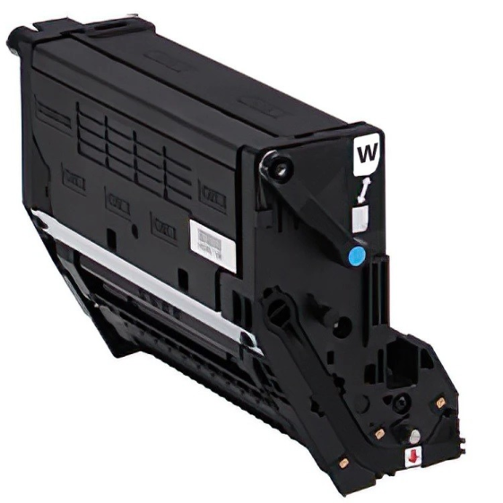 OKI Toner do PRO1040/50 biały 46844015  - 46844015