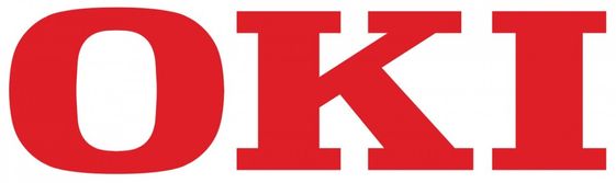 OKI Toner C834/844 46861306 10k magenta - 46861306