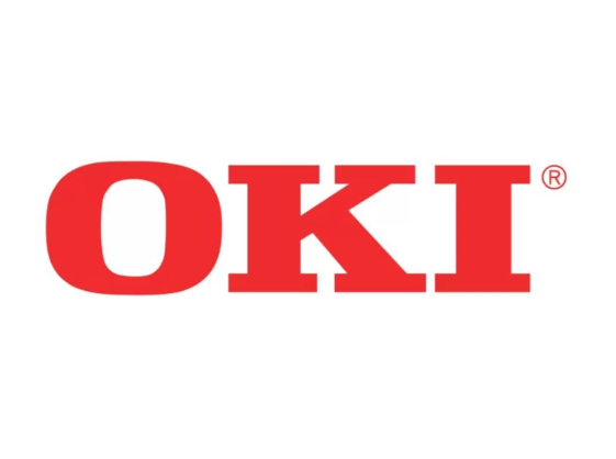 OKI !BELT-UNIT-C824/ES8434 47074503 100K  - 47074503