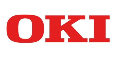 OKI Bęben światłoczuły 47094109 do Pro9541WT czarny - 47094109