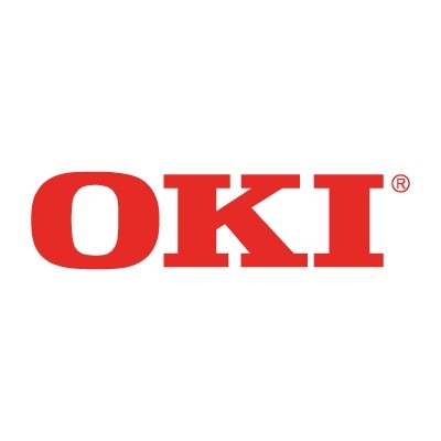 OKI Bęben Pro9541WT ID 47094110 biały - 47094110