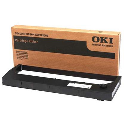 OKI Taśma do serii MX standard 09005591 - 9005591