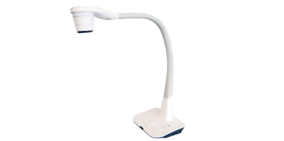 OPTOMA Wizualizer DC460 - DC460