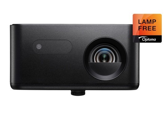 OPTOMA Projektor PH31 E3PB001E111  - E3PB001E111