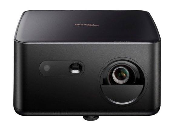 OPTOMA Projektor PK32 E3PB021E111  - E3PB021E111