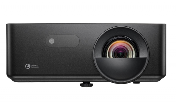 OPTOMA Projektor GT2200HDR 1080p 500.000:1/3300/HDMI/VGA  - E3PB041E112