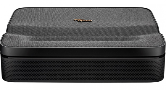 OPTOMA Projektor Photon Go PH31UST  - E3PS001E111