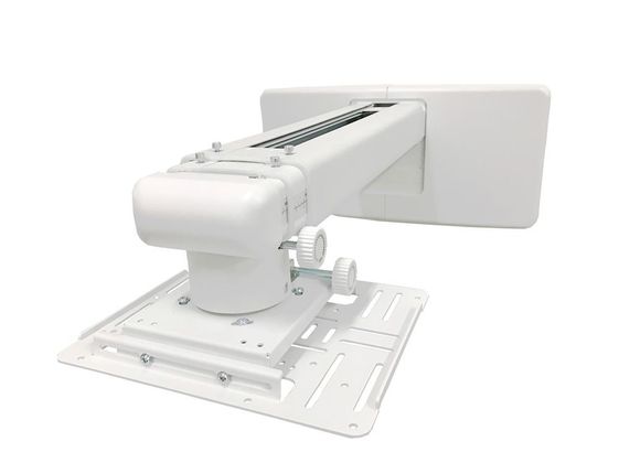 Uchwyt ST OWM3000ST 308ST + 318ST Optoma  - OWM3000ST