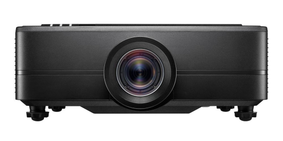 OPTOMA Projektor ZU725T WUXGA BLK 7800ANSI 3 000.000:1  - W9PD7KM01VZ1R
