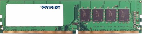PATRIOT DDR4 Signature 8GB/2133(1*8GB) CL15 - PSD48G213382
