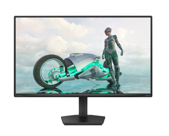 PHILIPS Monitor 24M2N3200NF IPS 23.8 cala 144Hz HDMI DP  - 24M2N3200NF/00