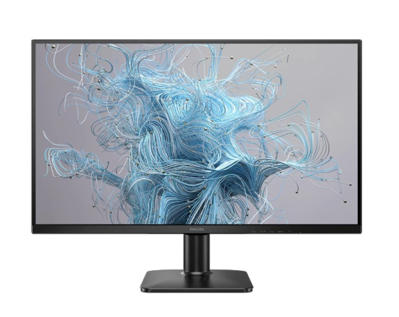 PHILIPS Monitor 27E2N2500 27 cali IPS 120Hz HDMI DP  - 27E2N2500/00