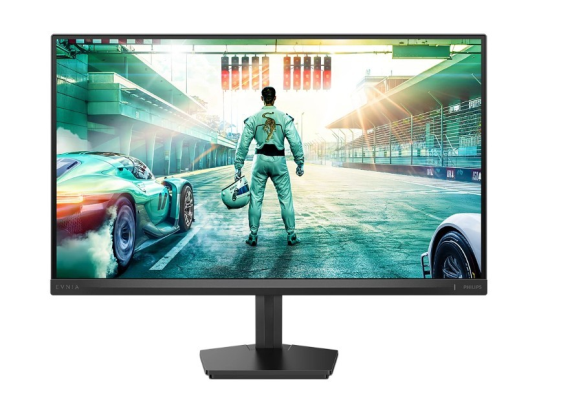 PHILIPS Monitor 27M2N3500PF 27 cali Fast IPS 260Hz HDMIx2 DP - 27M2N3500PF/00