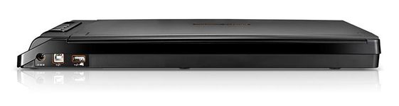 PLUSTEK Skaner OpticSlim 2680H - PLUS-OS-2680H