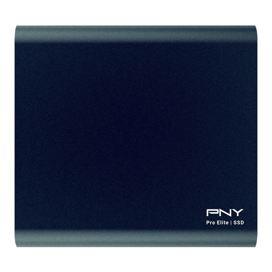Dysk SSD 250GB PNY PSD0CS2060NB-250-RB  - PSD0CS2060NB-250-RB
