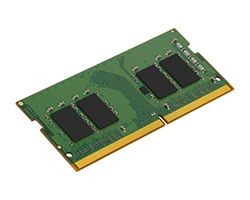 PNY Pamięć 16GB DDR4 2400MHz 19200 SOD16GN/19200/4-SB - SOD16GN/19200/4-SB