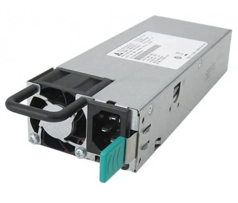 QNAP Zasilacz PWR-PSU-300W-DT01 300W Delta  - PWR-PSU-300W-DT01