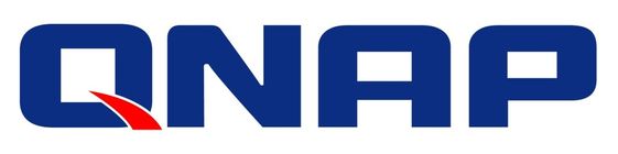 QNAP Pamięć 16GB DDR4 RAM 2400 MHz,UDIMM                                            do TS-873U/873U-RP, TS-1273U/1273U-RP, TS-1673U/1673U-RP - RAM-16GDR4A0-UD-2400