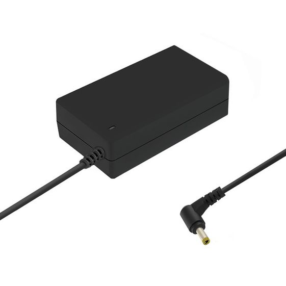 QOLTEC Zasilacz do Acer 40W | 19V | 2.1A | 5.5*1.7  - 50058.40W