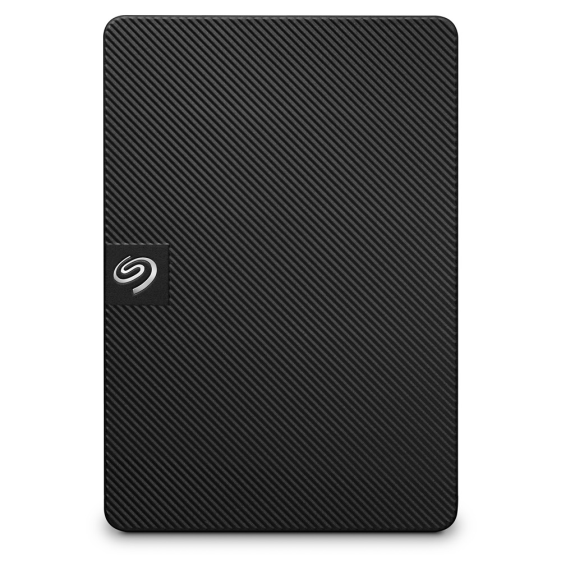 SEAGATE Dysk zewnętrzny Expansion 2TB USB 3.0 STKN2000400  - STKN2000400