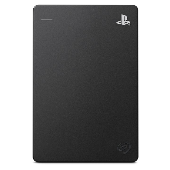 SEAGATE Dysk zewnętrzny Playstation Drive 4TB 2,5'' STLL4000200  - STLL4000200