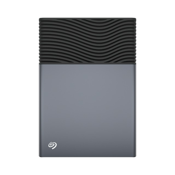 SEAGATE Dysk twardy One Touch 8TB 3.5 cala STNB8000400 USB3.0 - STNB8000400