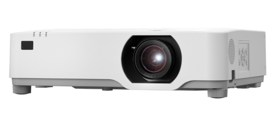 SHARP Projektor XP-P701U Laser WUXGA 7000Lm - XPP701U