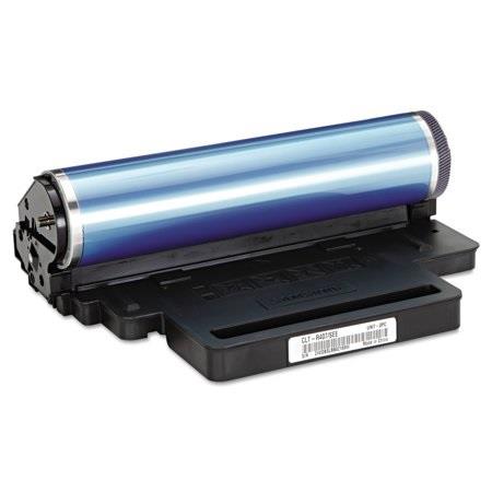 HP INC Samsung CLT-R407 Imaging Unit - SU408A