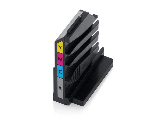 HP INC Toner Samsung CLT-W406 Collection Unit SU426A - SU426A