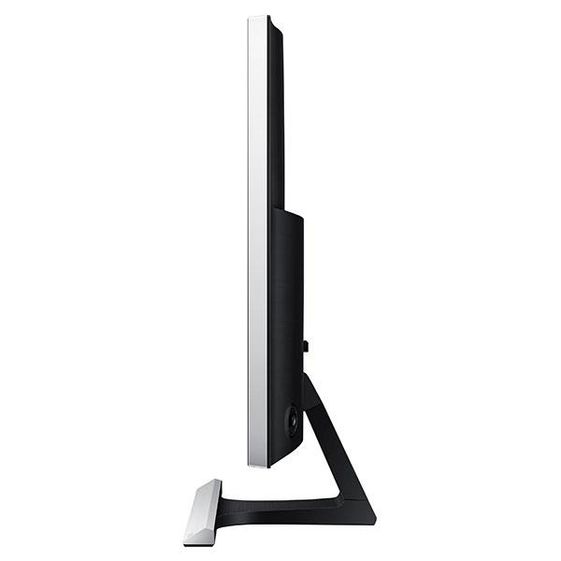 SAMSUNG Monitor 28 cali LU28E590DS TN 3840 x 2160 UHD 16:9 1ms płaski  - LU28E590DS/EN