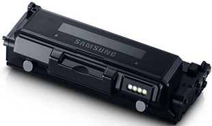 HP INC Samsung MLT-D204L H-Yield Black Toner - SU929A