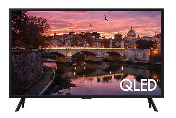 SAMSUNG Telewizor hotelowy 32 cale 32EJ690 HG32EJ690WUXEN - HG32EJ690WUXEN