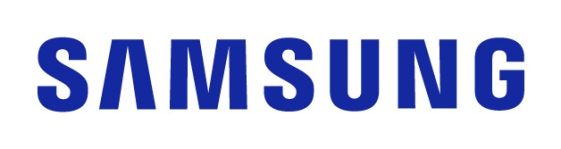 SAMSUNG Monitor wielkoformatowy 65 cali WA65F LH65WAFWLGCXEN - LH65WAFWLGCXEN