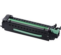 SAMSUNG MLT-R358 Imaging Unit  - SV167A
