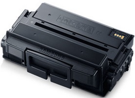 HP INC Samsung MLT-D203U Ultra H-Yield Blk Toner - SU916A