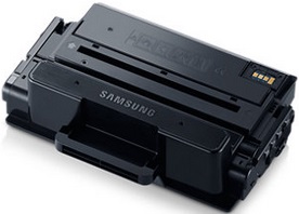 HP INC Samsung MLT-D203E Extra H-Yield Blk Toner - SU885A