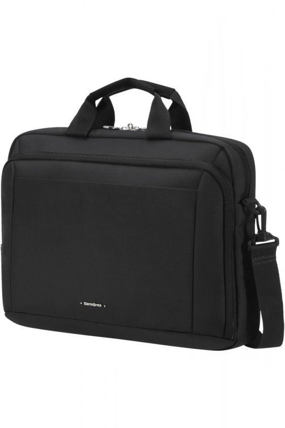 SAMSONITE Torba na notebook GUARDIT CLASSY 15.6 czarny KH1-09-001  - 196522