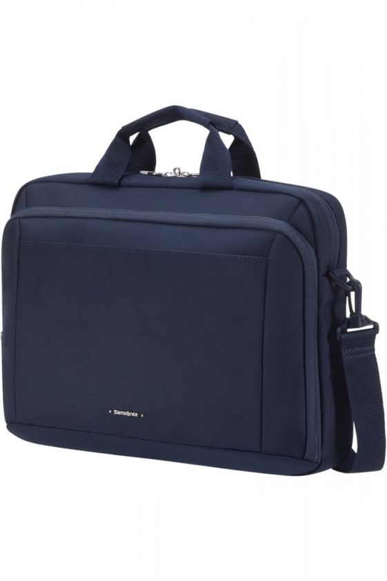 SAMSONITE Torba na notebook GUARDIT CLASSY 15.6 midnight blue KH1-11-001  - 196523