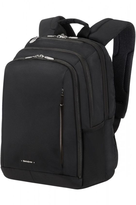 SAMSONITE Plecak GUARDIT CLASSY 14.1 czarny KH1-09-002  - 196525
