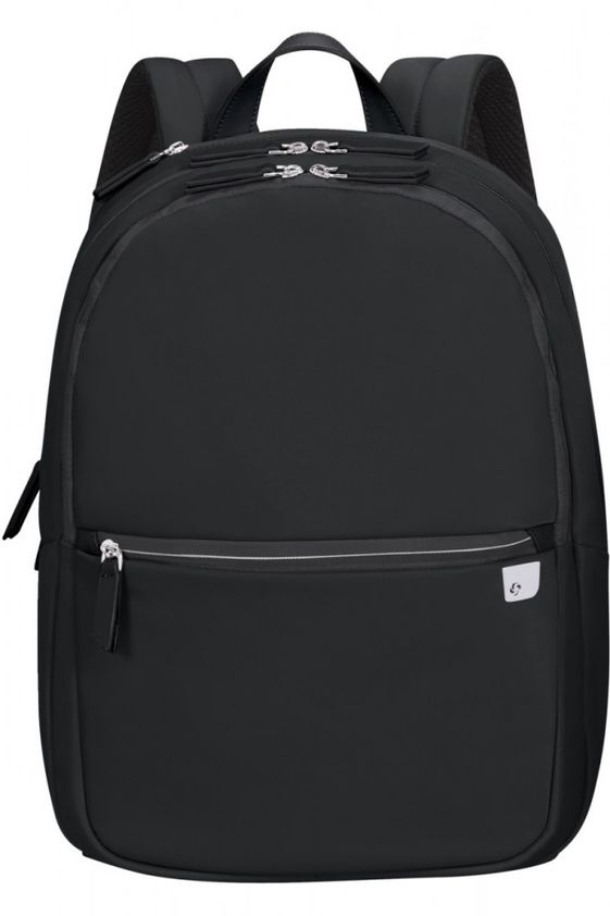 SAMSONITE Plecak na laptopa ECO WAVE 15.6 czarny - 214035