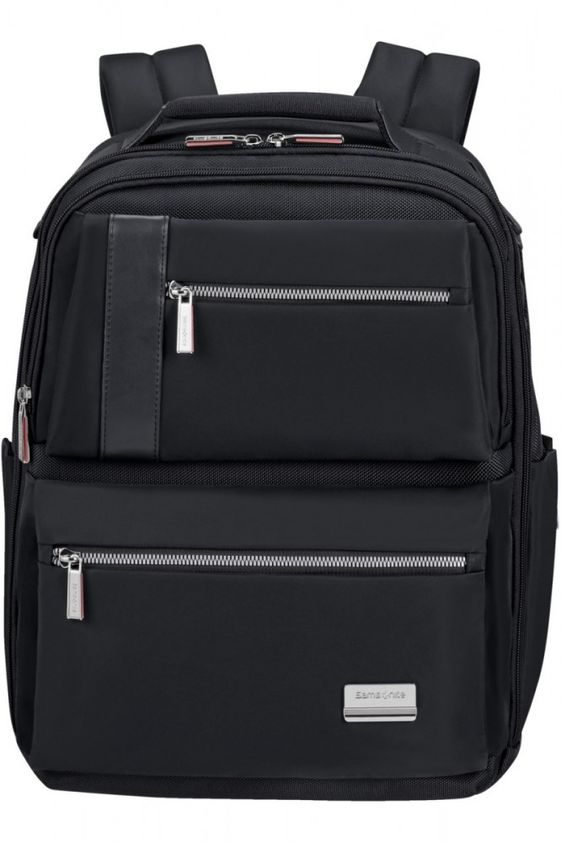SAMSONITE Plecak na laptopa OPENROAD CHIC 2.0 14.1  czarny - 214054