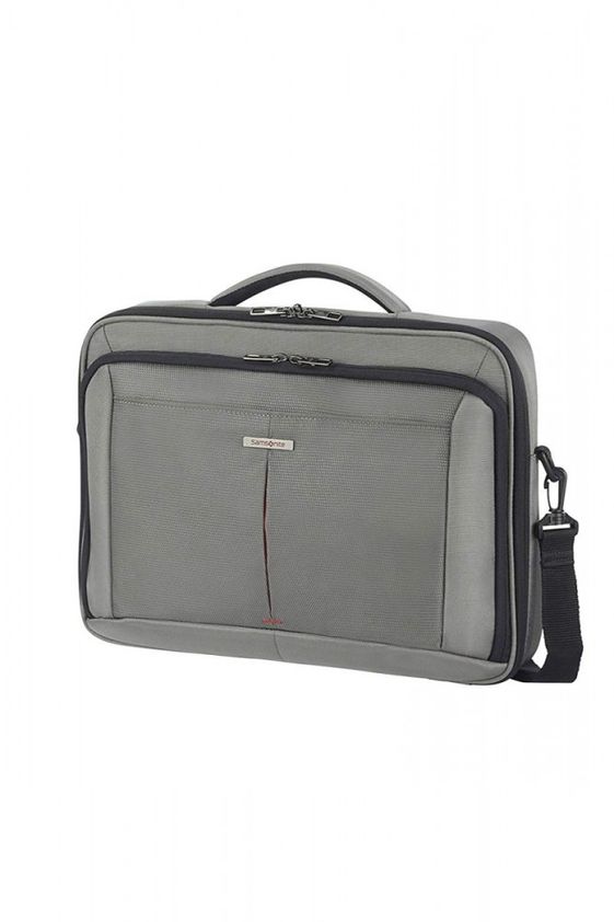 SAMSONITE Teczka Guardit 2.0 15.6 szara - CM5-08-001