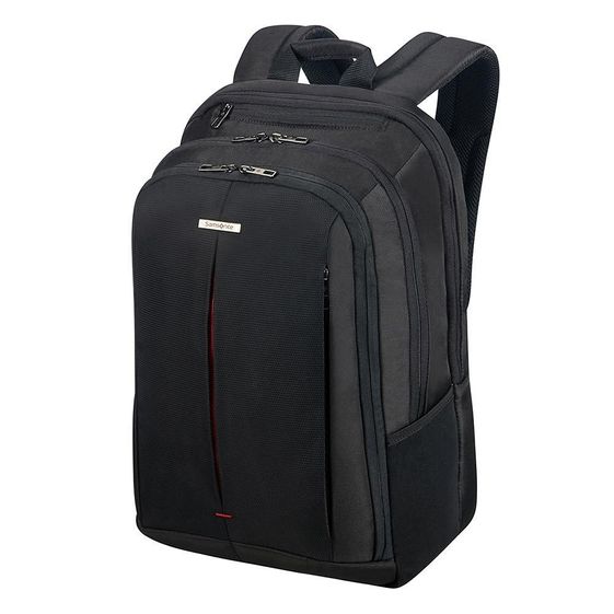 SAMSONITE Plecak na laptopa Guardit 2.0 17.3 czarny - CM5-09-007