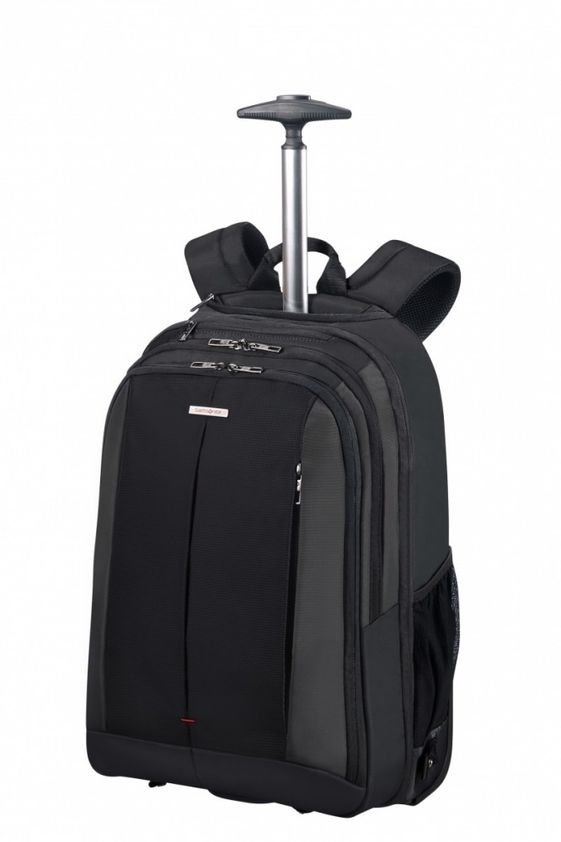 SAMSONITE Plecak na laptopa Guardit 2.0 15.6 czarny - CM5-09-009